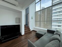 2 RVG (D9), Apartment #517574451